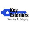 Photo for Key Exteriors, Inc