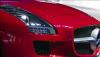 Photo for Mobile Dent Repair Pros Fort Worth