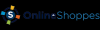 Photo for onlineshoppes