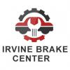 Photo for Irvine Brake Center