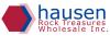 Photo for Hausen Rock Treasures Geology & Gems