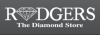 Photo for Rodgers Diamonds
