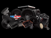 Photo for Car Stereo Express