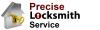 Photo for Precise Locksmith Service