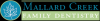 Photo for Mallard Creek Family Dentistry