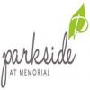 Photo for Parkside at Memorial