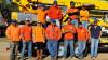 Photo for A+ Tree & Crane Services, Inc.