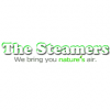 Photo for The Steamers