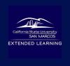 Photo for Cal State University San Marcos Extended Learning