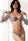Photo for Where To Acquire L'Amour Cream?