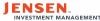 Photo for Jensen Investment Management, Inc.