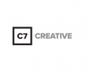 Photo for jacksonville seo company