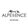 Photo for Alpessence