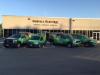 Photo for Servall Electric Company