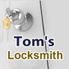 Photo for Tom's Locksmith