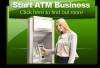 Photo for How to Achieve Success With ATM Business?