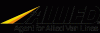 Photo for Allied Van Lines