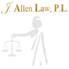 Photo for Do u Need a Lawyer After a Car Accident in Orlando