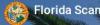 Photo for Florida Scan – Online Business Community Of The Sunshine State