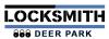 Photo for Locksmith Deer Park