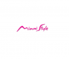 Photo for Miami Style