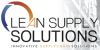 Photo for Lean Supply Solutions Inc.
