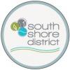 Photo for South Shore District