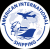 Photo for Cheapest International Shipping from USA