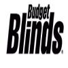 Photo for Budget Blinds of Seattle NW