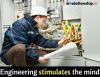 Photo for 2016 Funny Engineering Day Specials Quotes @InRelationship.in