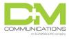 Photo for D+M Communications