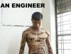 Photo for Latest SMS & Jokes for Engineering Day