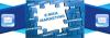 Photo for ListVerified