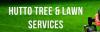 Photo for Hutto Tree and Lawn Services