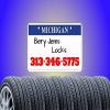 Photo for Bery Jems Locks