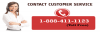 Photo for Excellent Gmail Technical Support Through Gmail Phone Number 1-888-411-1123