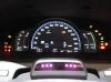 Photo for Night Vision Enhancement Systems Market: Global Industry Analysis and Forecast 2016 - 2026