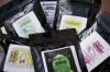 Photo for Buy Online Loose Leaf Best Tea Store California