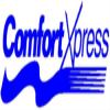 Photo for Comfort Xpress