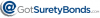 Photo for Surety Bond Professionals(GotSuretyBonds.com is an SBP entity)