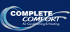 Photo for Complete Comfort Air Conditioning & Heating