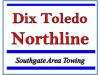 Photo for Dix Toledo Northline Towing