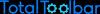 Photo for Toolbar development Company
