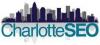 Photo for Charlotte SEO of Greenville