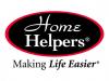 Photo for Home Helpers Home Care - Polk County