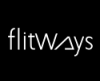 Photo for Flitways New York