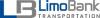 Photo for LimoBank Inc