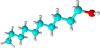 Photo for Outlook of Global 1-Decanol Market Research Report 2016-2021