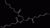 Photo for TRIHEPTANOIN