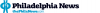 Photo for Philadelphia News